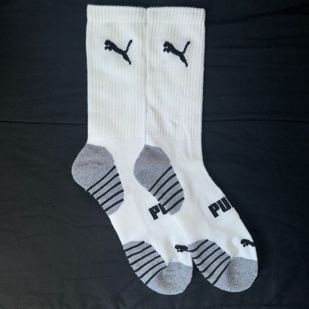 Gym 🧦